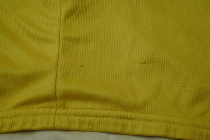 Tour de France 2008 - Discovery - Lance Armstrong - Maillot jaune _ (L) #02023