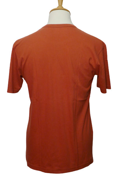 Basketball NCAA - LouisVille Cardinals - T-Shirt _ (M) #02131