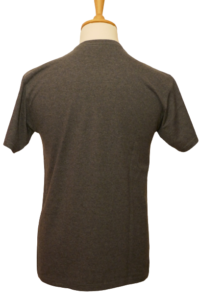 Basketball NCAA - LouisVille Cardinals - T-Shirt _ (M) #02130