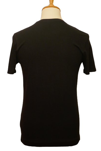 All Star Perche - T-Shirt _ (S) #02128