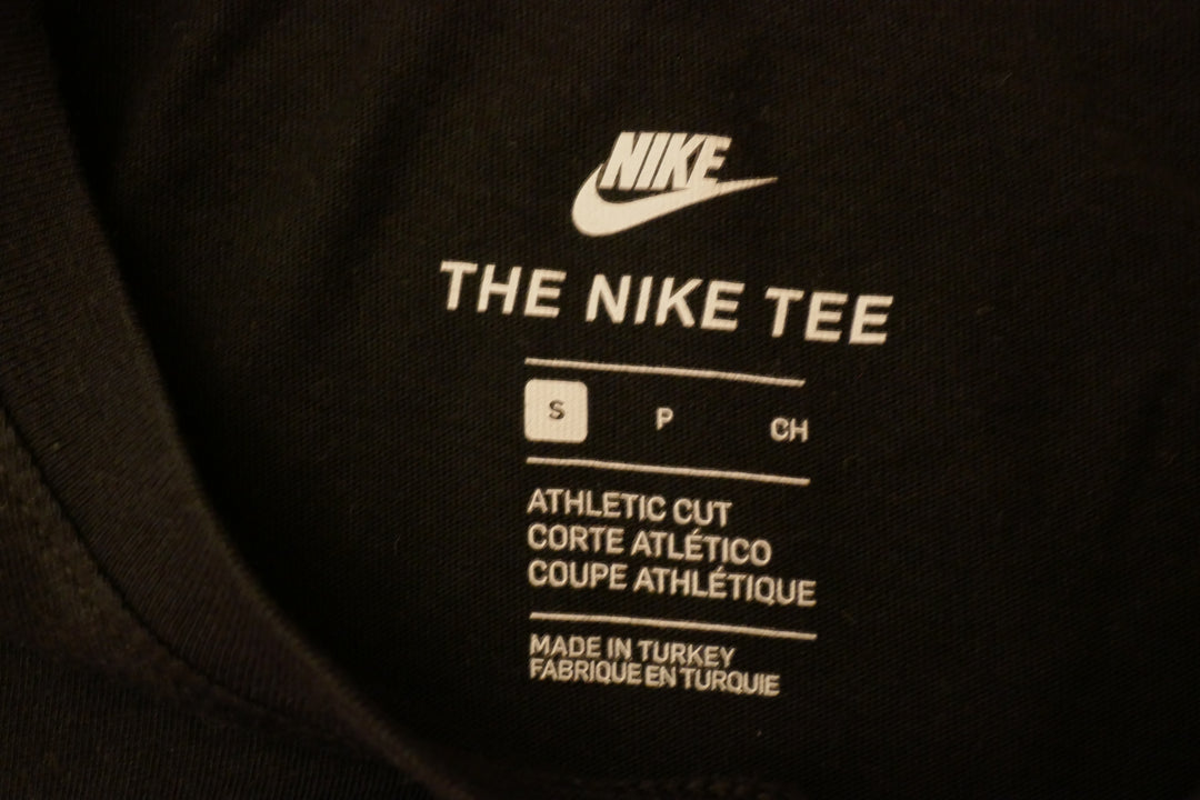 All Star Perche - T-Shirt _ (S) #02128