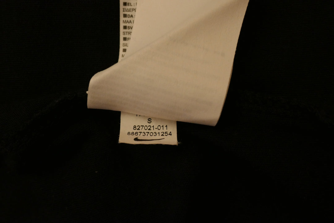 All Star Perche - T-Shirt _ (S) #02128