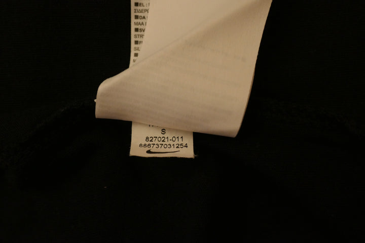 All Star Perche - T-Shirt _ (S) #02128