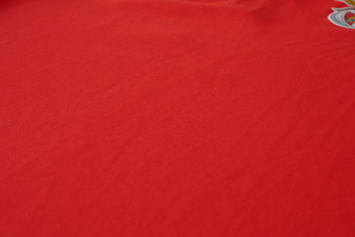 SL Benfica - Maillot 2018/19 _ (M) #02033