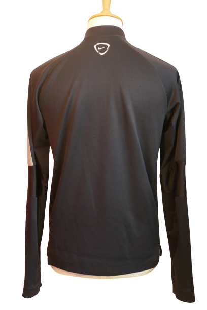 Paris Saint Germain 2014/15 - Maillot Training _ (M) #02151