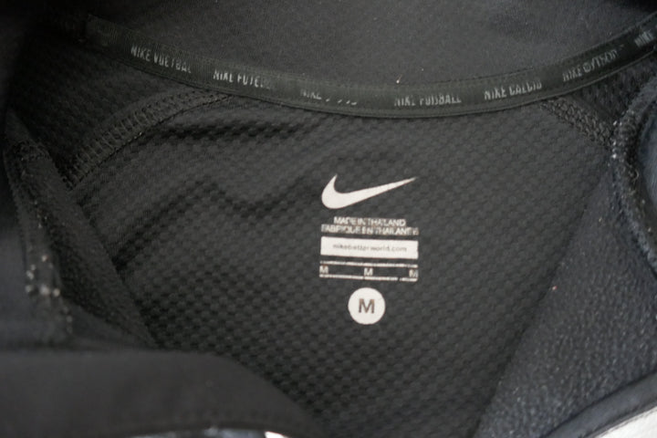 Paris Saint Germain 2014/15 - Maillot Training _ (M) #02151