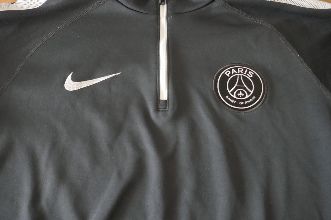 Paris Saint Germain 2014/15 - Maillot Training _ (M) #02151