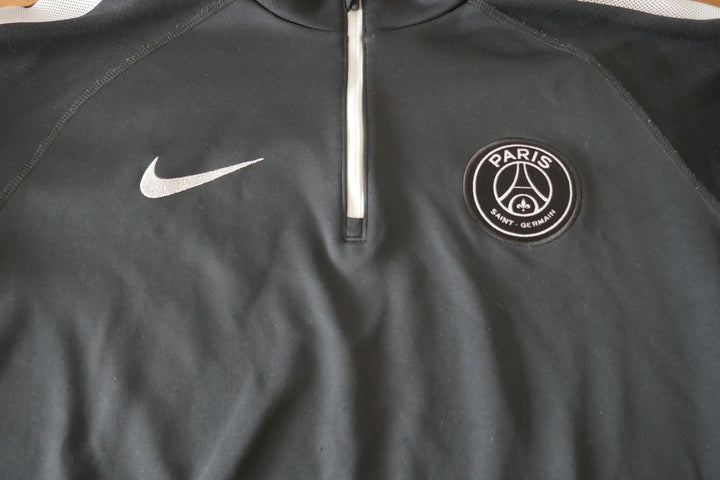 Paris Saint Germain 2014/15 - Maillot Training _ (M) #02151