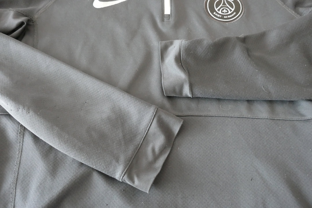 Paris Saint Germain 2014/15 - Maillot Training _ (M) #02151