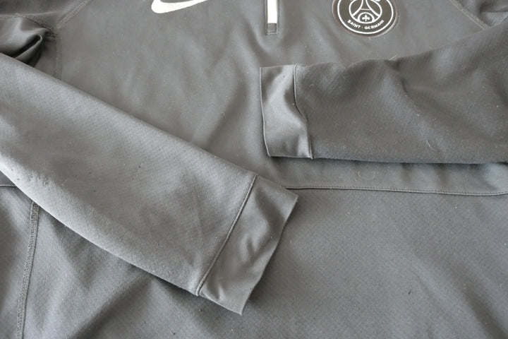 Paris Saint Germain 2014/15 - Maillot Training _ (M) #02151