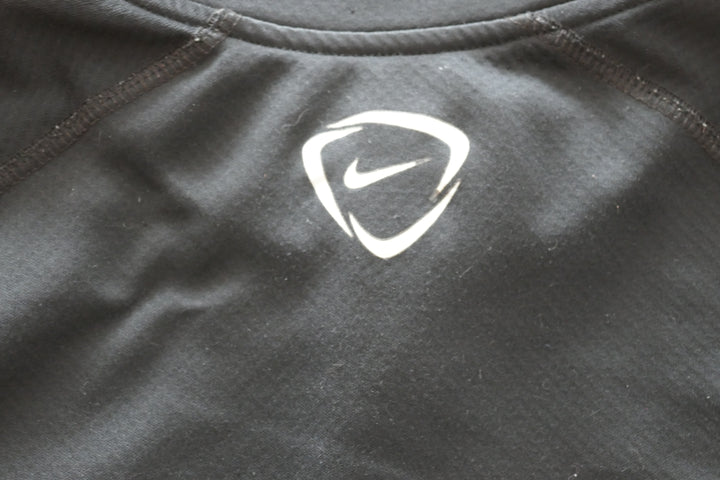 Paris Saint Germain 2014/15 - Maillot Training _ (M) #02151