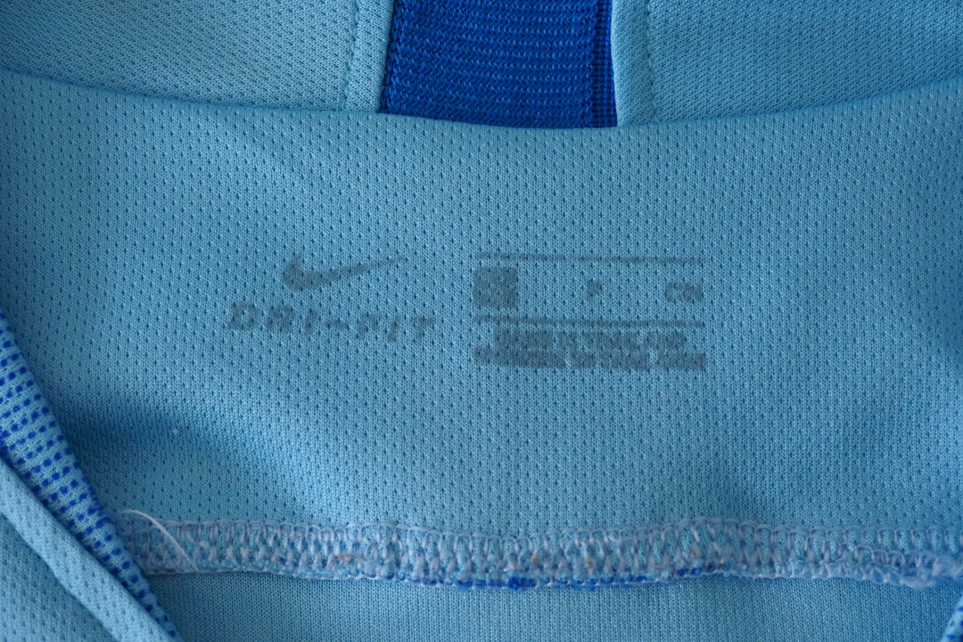 Atletico Madrid - Maillot 2018/19 _ (S) #02150