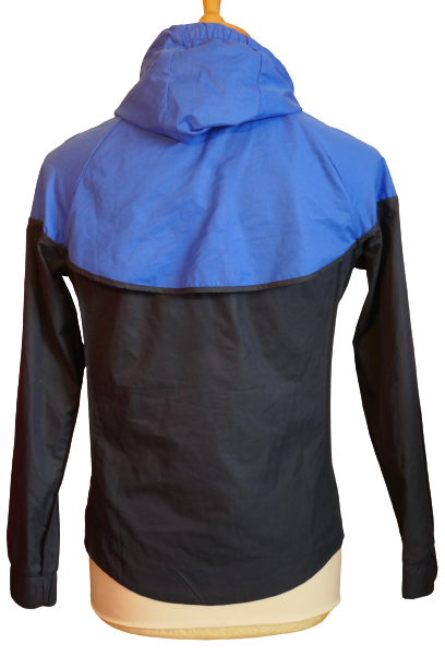 France - Veste _ (S) #02125