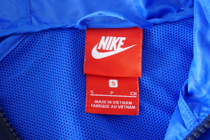 France - Veste _ (S) #02125