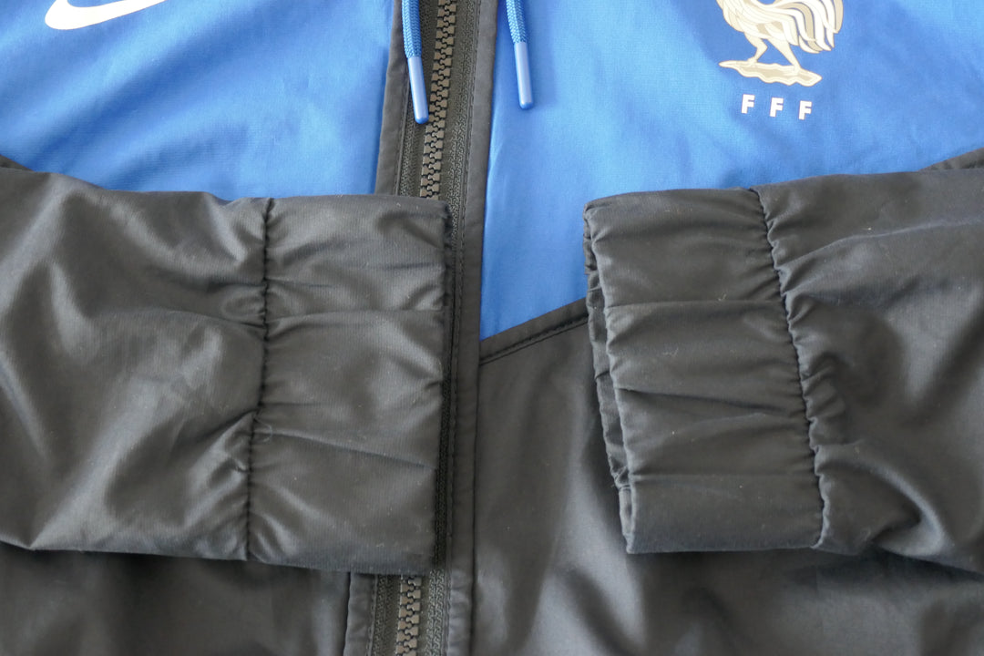 France - Veste _ (S) #02125