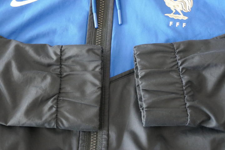 France - Veste _ (S) #02125