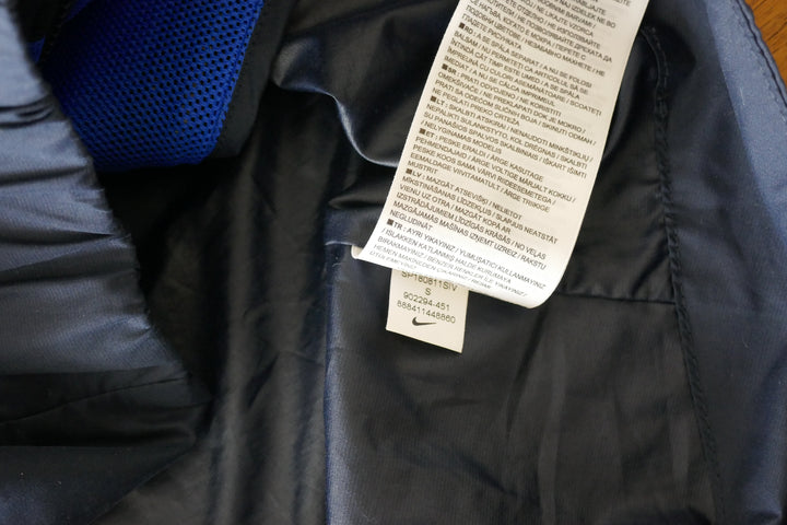 France - Veste _ (S) #02125