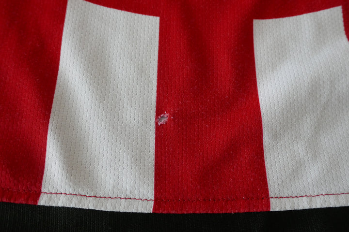PSV Eindhoven 2007/08 - Danko Lazovic - Maillot _ (XL enfant) #02044