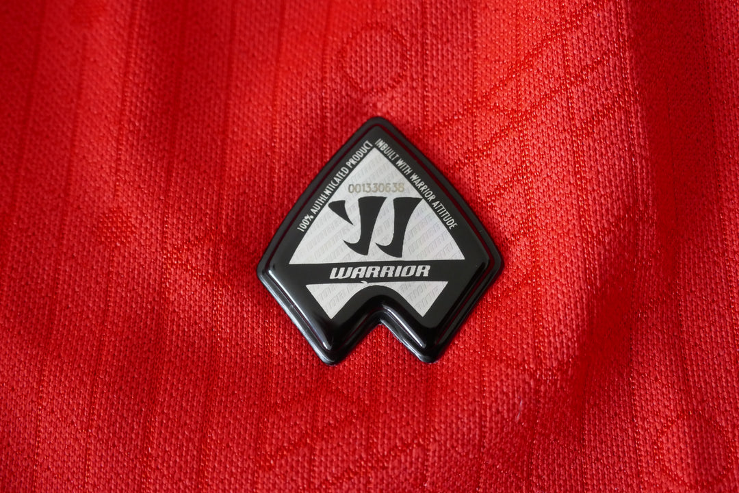 Liverpool FC 2014/15 - Maillot _ (S) #02043