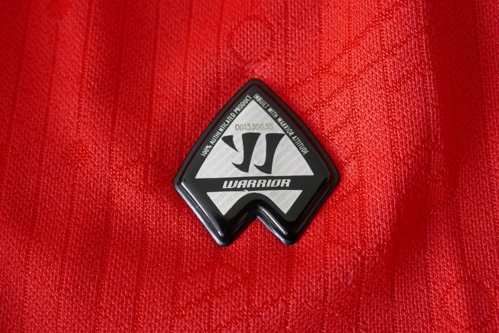 Liverpool FC 2014/15 - Maillot _ (S) #02043