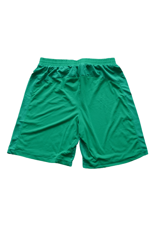 Belgique - Short _ (L) #02149