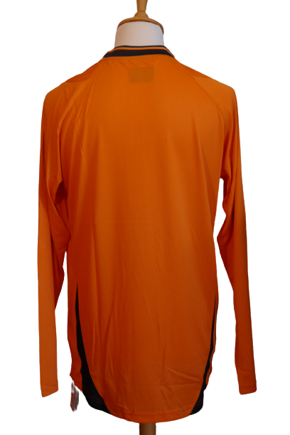 Belgique 2011/13 - Maillot gardien _ (XXL) #02042