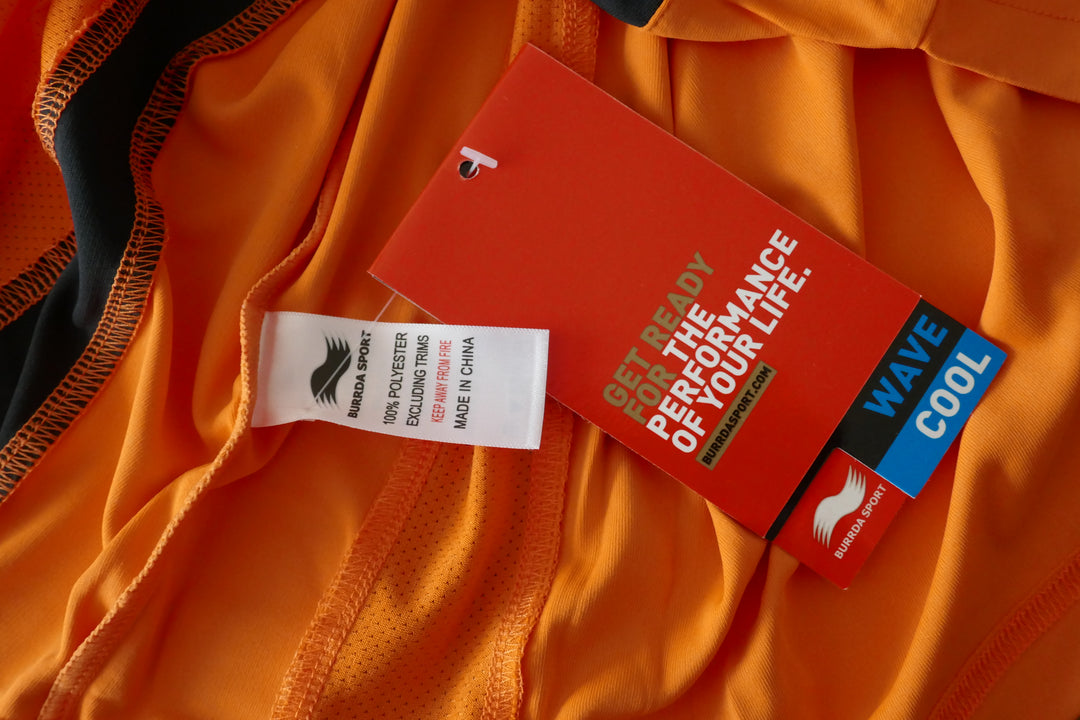 Belgique 2011/13 - Maillot gardien _ (XXL) #02042