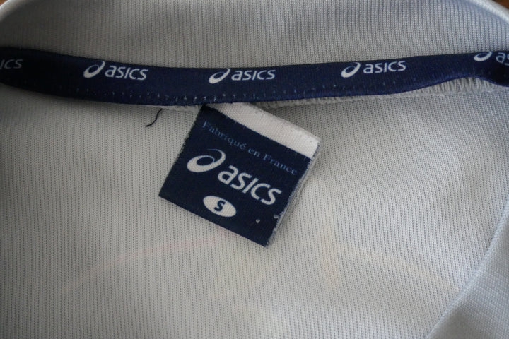 Castres Olympique 2013/14 - Maillot _ (S) #00934