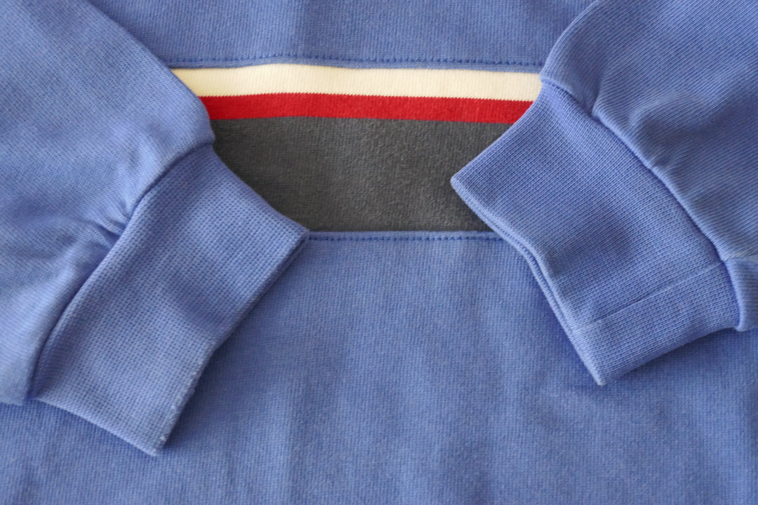 France 1999/01 - Maillot _ (L enfant) #01891
