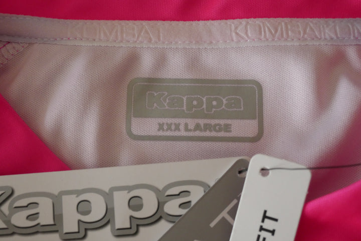 Stade Français 2019/20 - Maillot _ (XXXL) #01894