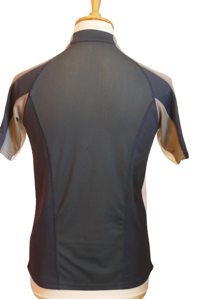 France - Maillot training _ (M) #01897