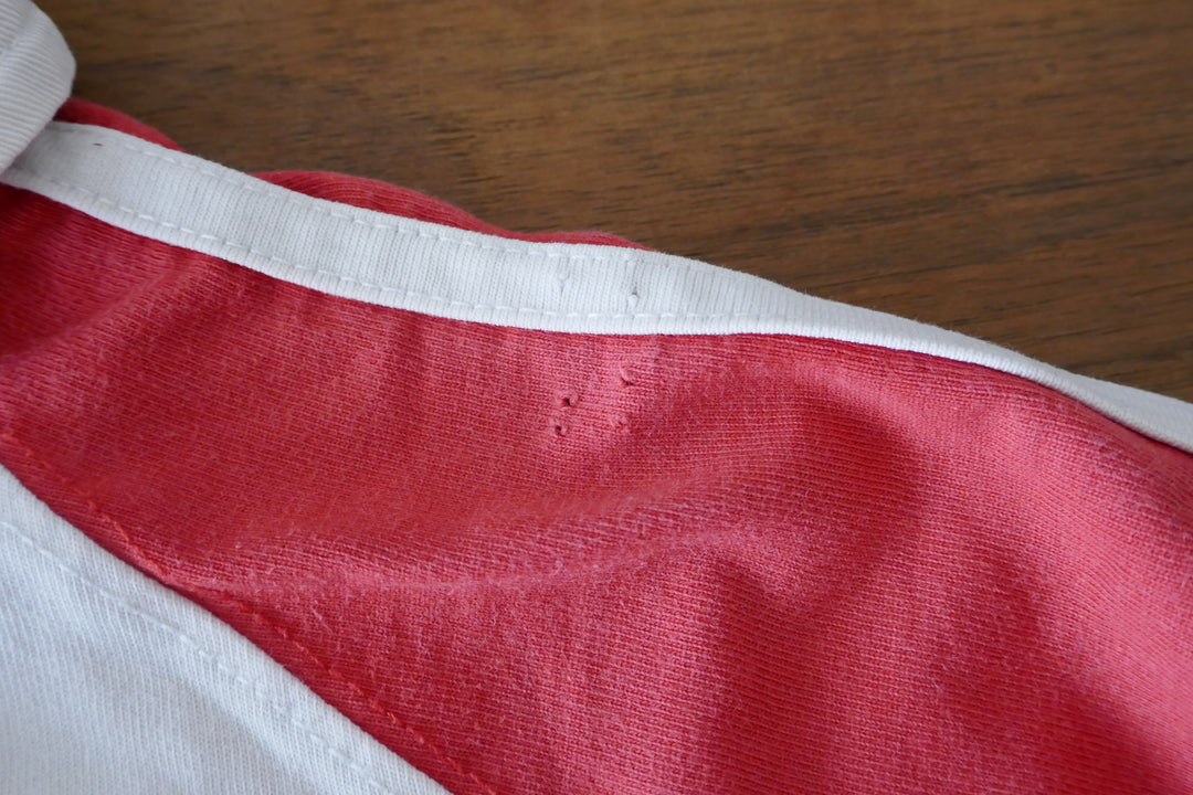 Angleterre - Maillot _ (M) #01893