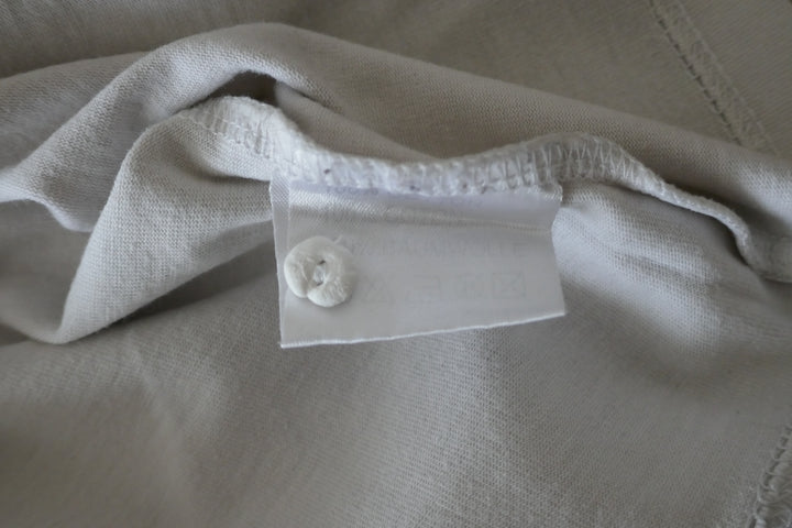 Angleterre - Maillot _ (M) #01893
