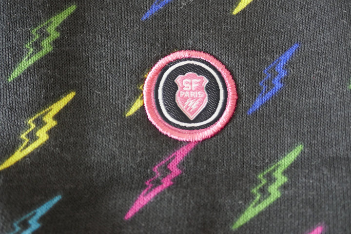 Stade français - Sweat _ (L) #01896