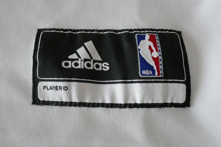 Chicago Bulls 2008/16 - Derrick Rose - Maillot _ (XS) #02155