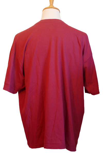 Foot US NFL - Arizona Cardinals - T-Shirt _ (XL) #02139
