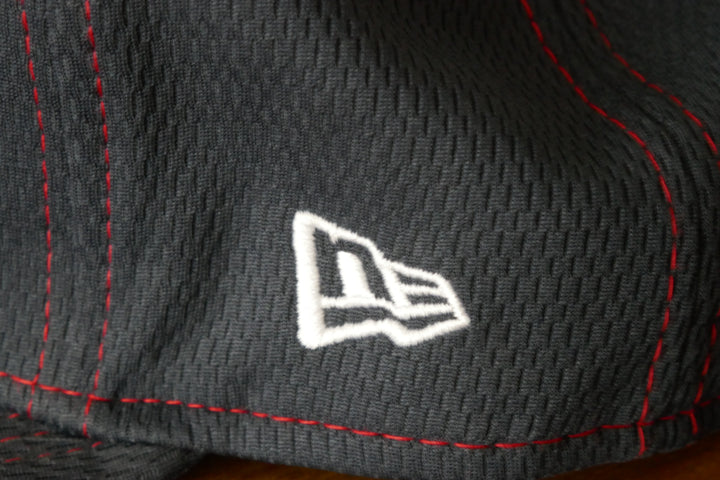 Foot US NFL - Houston Texans 2002 - Casquette _ #02143