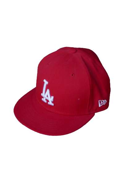 Baseball MLB - Los Angeles Dodgers - Casquette _ #02141