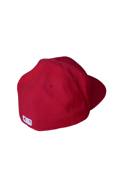 Baseball MLB - Los Angeles Dodgers - Casquette _ #02141