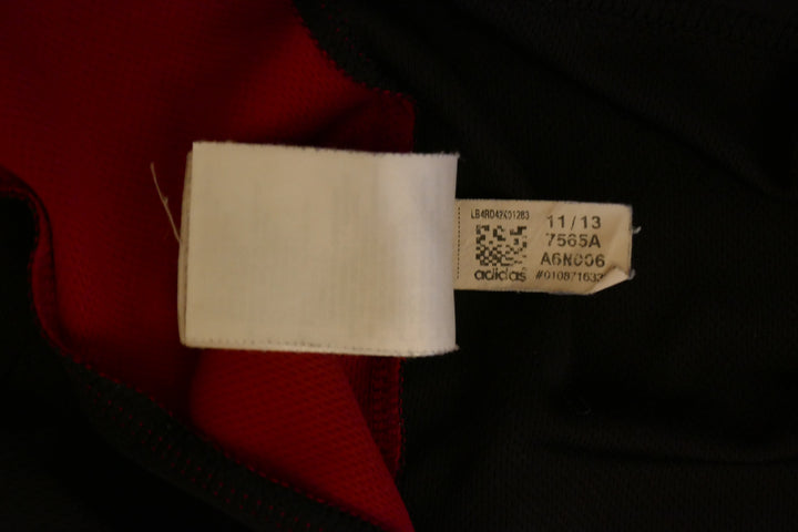 Miami Heat 2010/14 - Lebron James - Maillot _ (XS) #02092