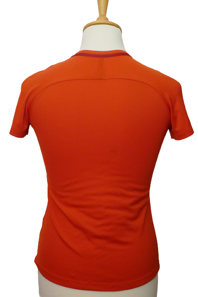 AS Nancy Lorraine - Maillot _ (S) #02167