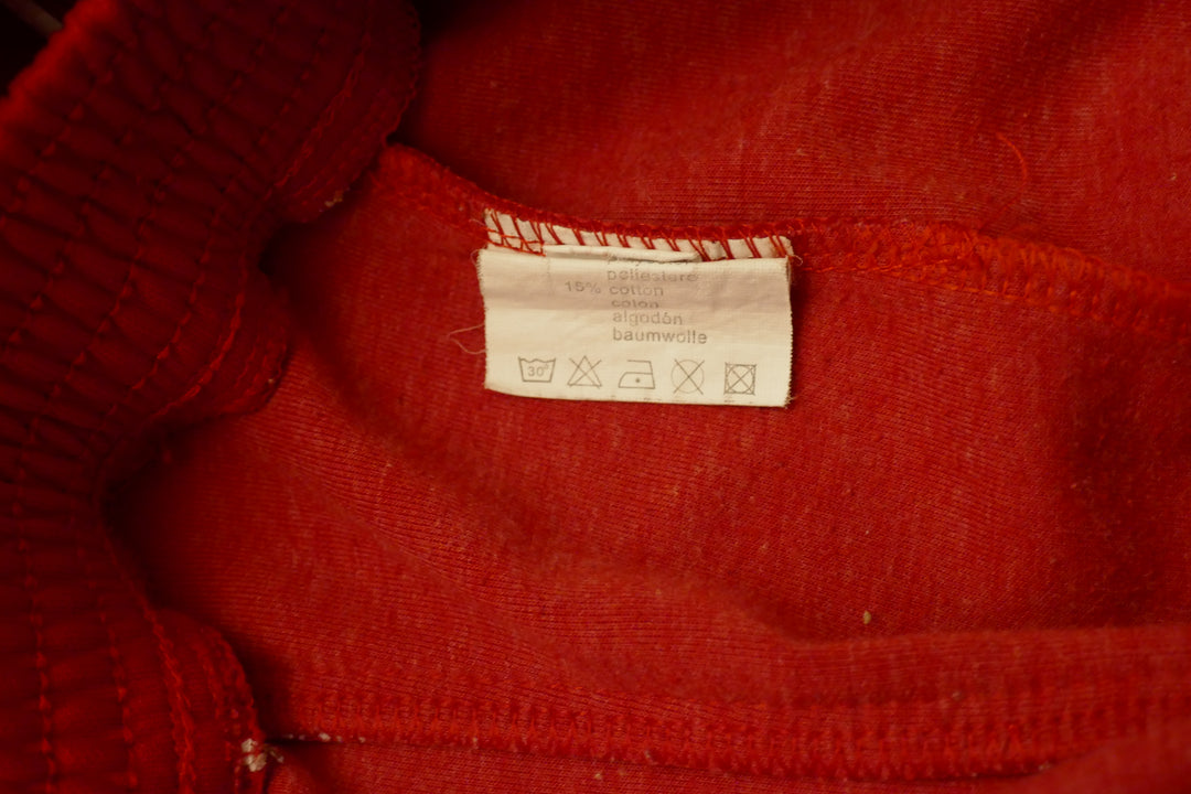 AS Nancy Lorraine - Sweat Training _ (XXS) #02166