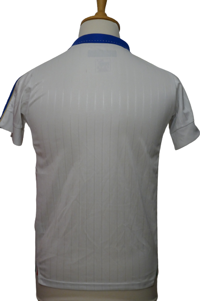 Italie 2016 - Maillot _ (14ans) #02112