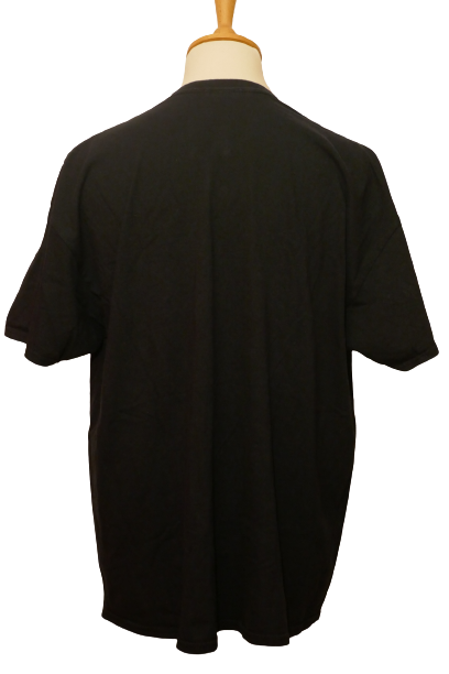 MMA - Conor McGregor - T-Shirt _ (XXL) #02109