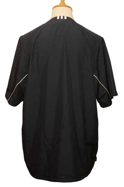 Basket Universitaire - Galion - Sur-Maillot imperméable _ (XL) #02164
