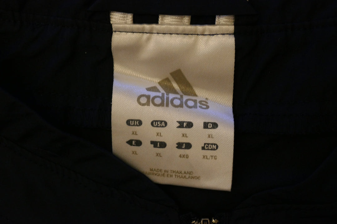 Basket Universitaire - Galion - Sur-Maillot imperméable _ (XL) #02164