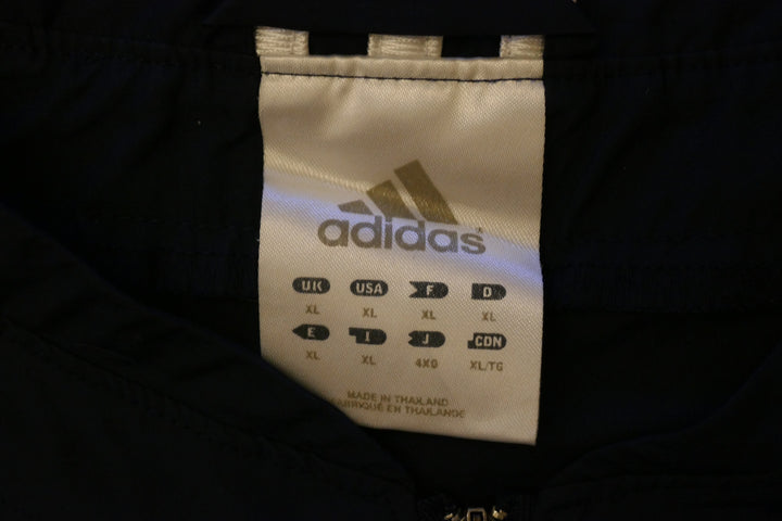 Basket Universitaire - Galion - Sur-Maillot imperméable _ (XL) #02164