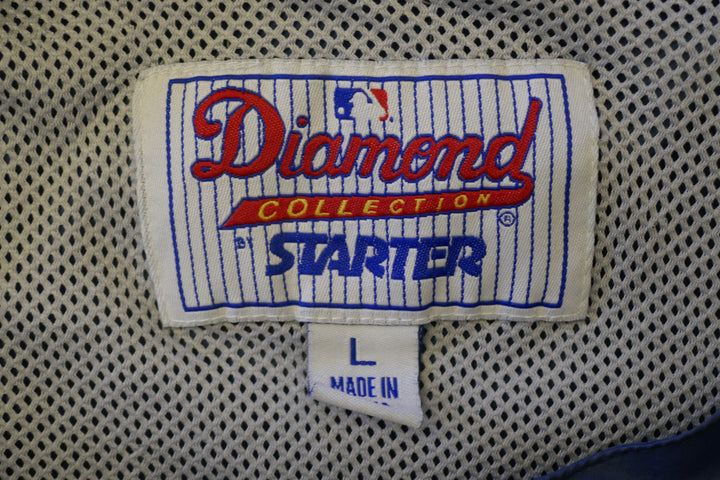 Baseball MLB - Mariners Seattle - Sur-Maillot imperméable _ (L) #02161