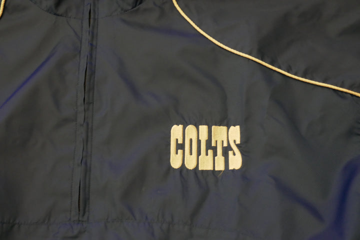 Foot US NFL - Indianapolis Colts - Veste _ (XL) #02160