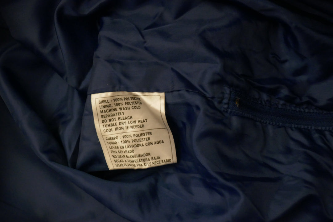 Foot US NFL - Indianapolis Colts - Veste _ (XL) #02160